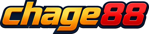 chage88 Logo